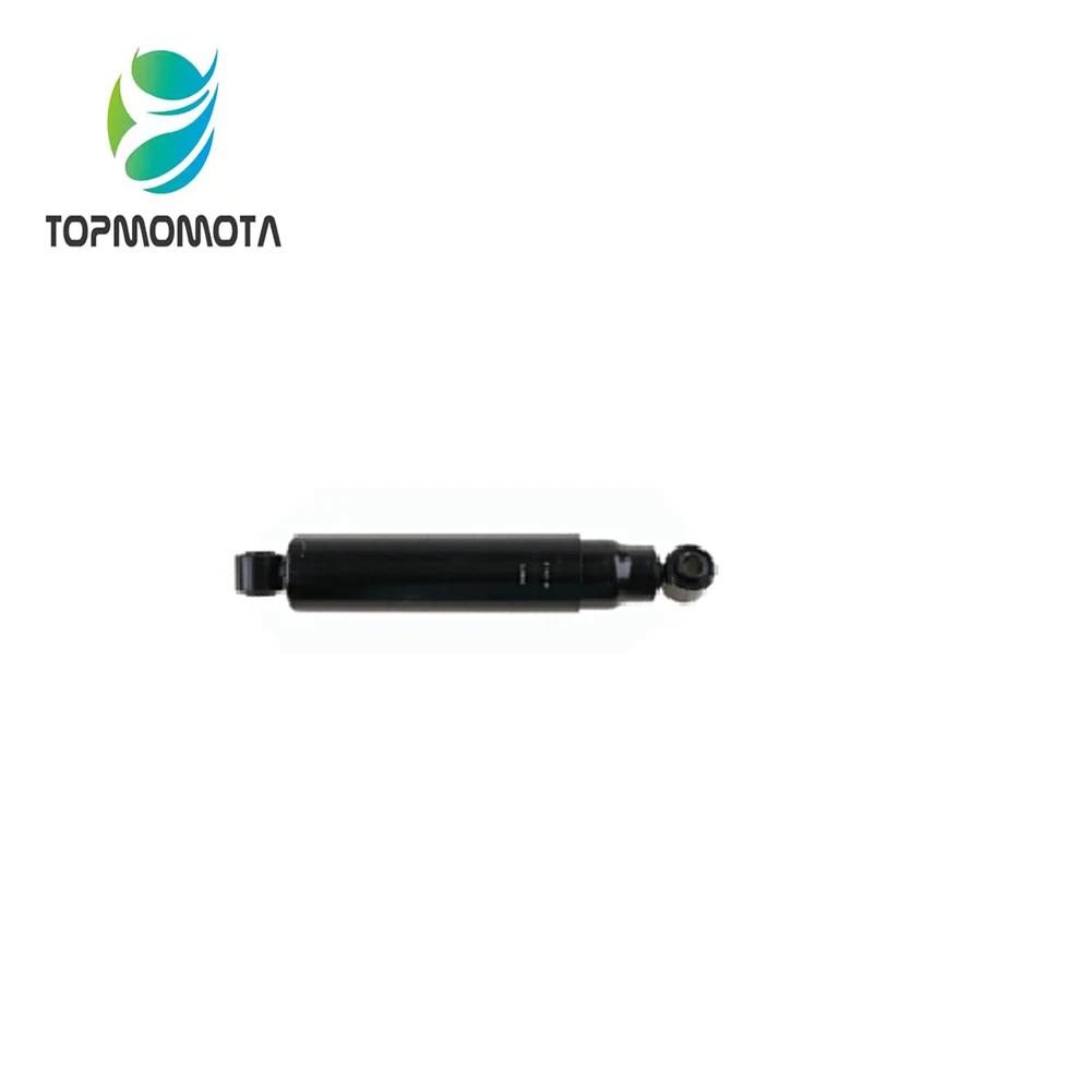 One pair Shock Absorber fitable for RENAULT truck  5010380547  5010383687